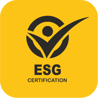 Specialised Employees