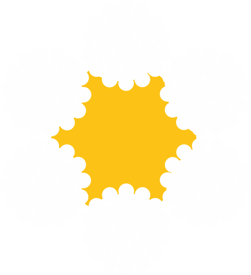 Stainless Steel Wire Rope