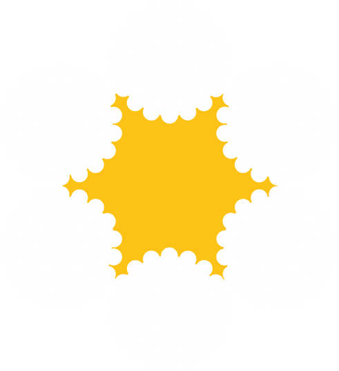 steel wire ropes - offshore industry