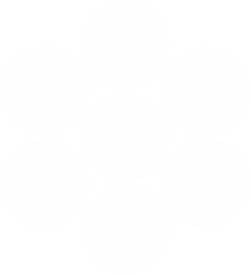 Stay Wires Strands - 1x7 / 1x19 / 1x37