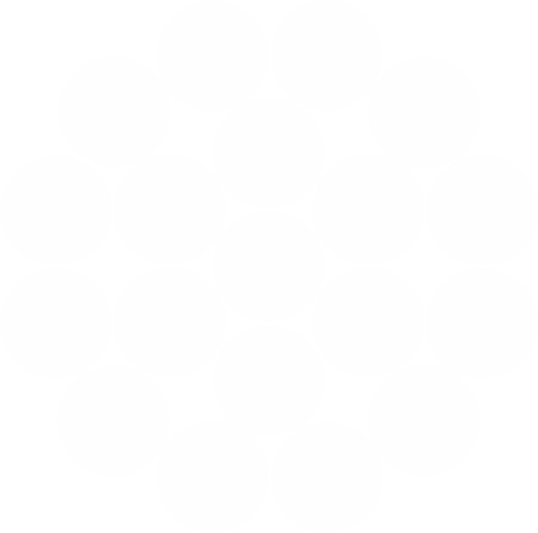 Spiral Strand Ropes manufacturer