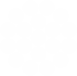 INDIROPE - 1x19 Spiral Strand