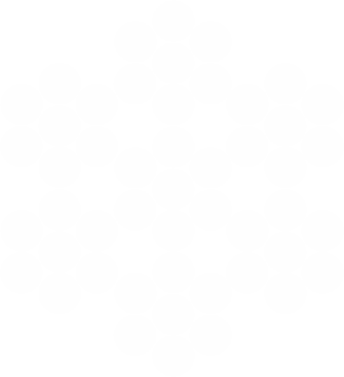 Structural Wire Ropes manufacturer