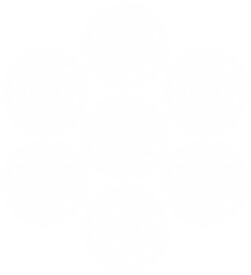 Structural Wire Ropes